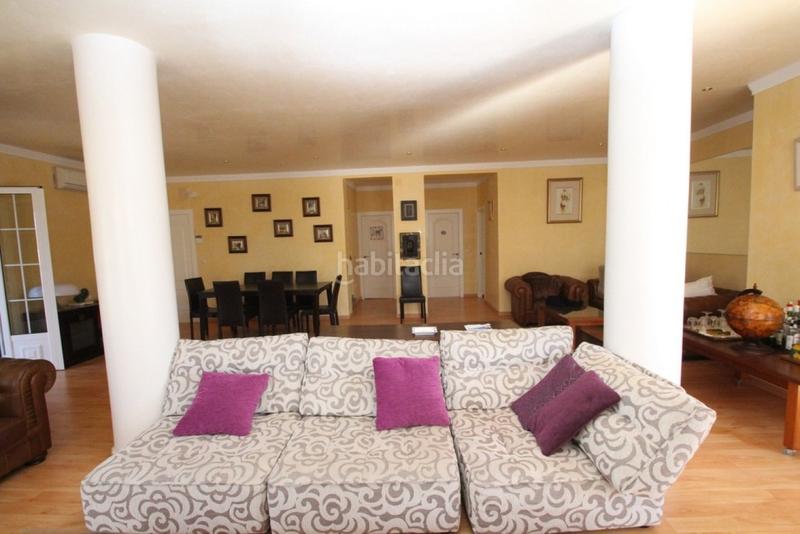 Foto ef6e7c6a-ea40-42f5-9e2d-14c288ed2680. House in Cabo Roig Orihuela