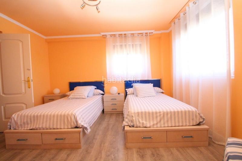 Foto fcf82077-2da7-4e08-b83b-8e029e45d859. House in Cabo Roig Orihuela