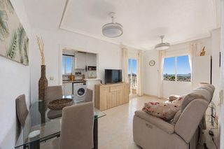 Apartament a Nueva Torrevieja