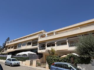 Apartament a San Miguel de Salinas