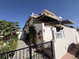 Casa adossada a Orihuela Ciudad