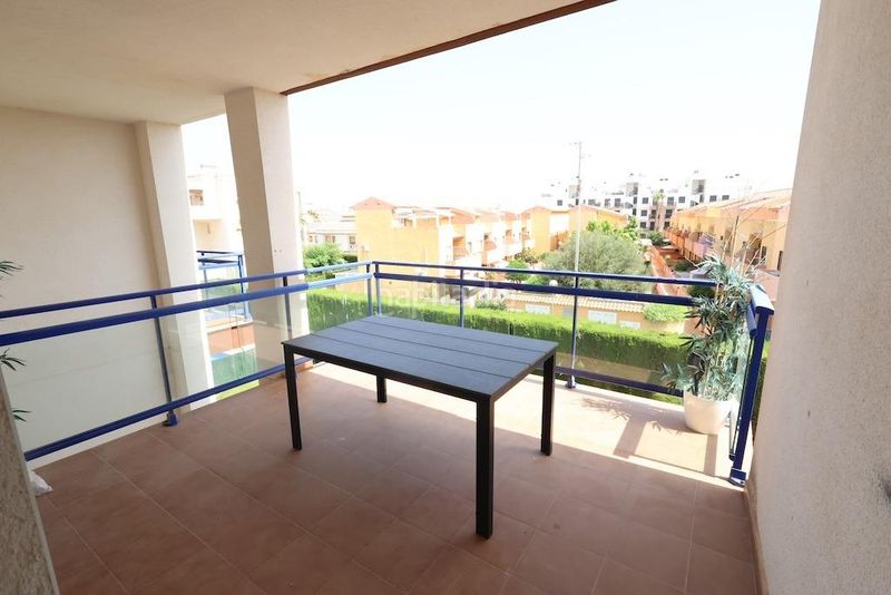 Foto 00d3e58b-15dd-480c-b2af-634882020ff3. Apartament a Aguamarina Orihuela