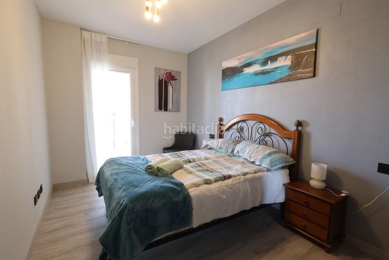 Foto 0c37a9cf-f41a-47dc-a638-91a08f1e0702. Apartament a Aguamarina Orihuela
