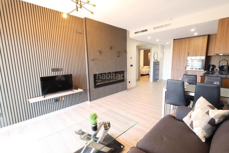 Foto 1bc8d6e5-d3ef-401b-9821-309e793cb73a. Apartament a Aguamarina Orihuela