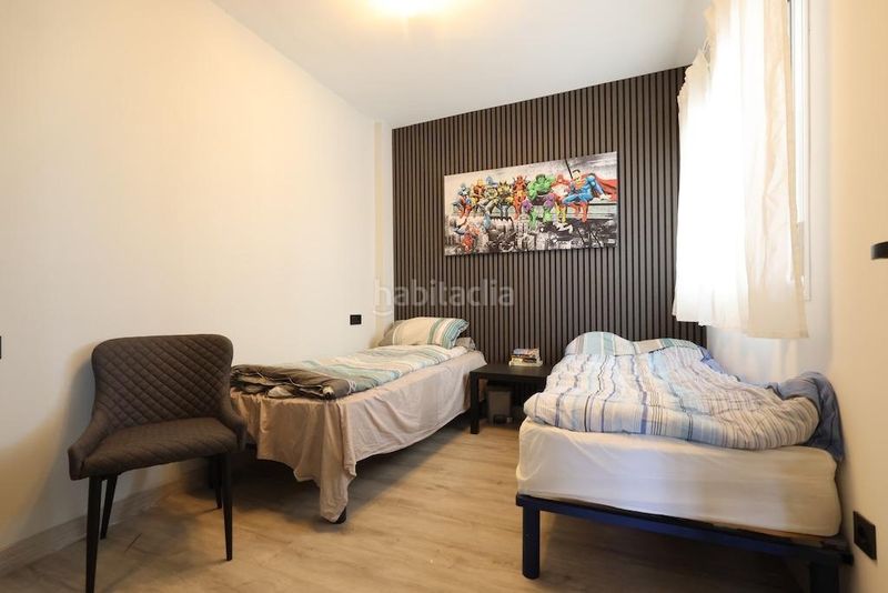 Foto 354b1b03-97b4-465d-8a60-cdea9df8918a. Apartament a Aguamarina Orihuela