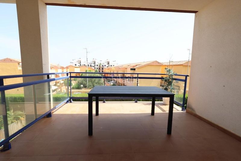 Foto 3d3518c4-1729-424a-9602-c235fe3853bd. Apartament a Aguamarina Orihuela