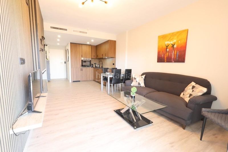 Foto 466289c7-6691-4670-b3e6-129b6859399e. Apartament a Aguamarina Orihuela