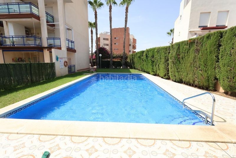 Foto 47a5b923-bcbb-4b89-b8b6-a782f8f7cbe1. Apartament a Aguamarina Orihuela