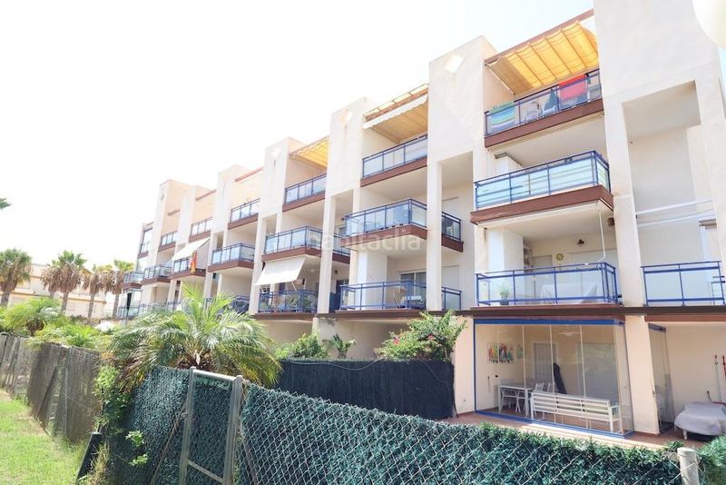 Foto 4ac4e5d1-e78a-4f35-83b9-b747d167ab24. Apartament a Aguamarina Orihuela