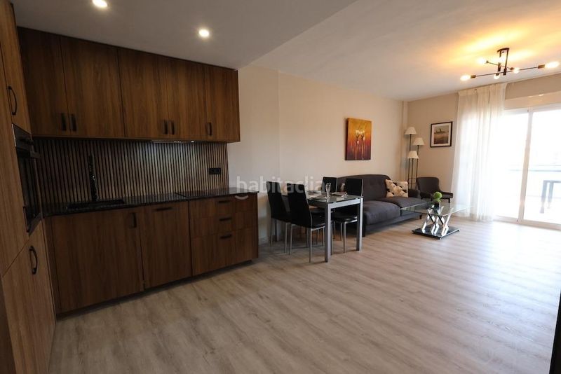 Foto 50a28a9b-9e31-46b2-832d-6b866a1ca106. Apartament a Aguamarina Orihuela