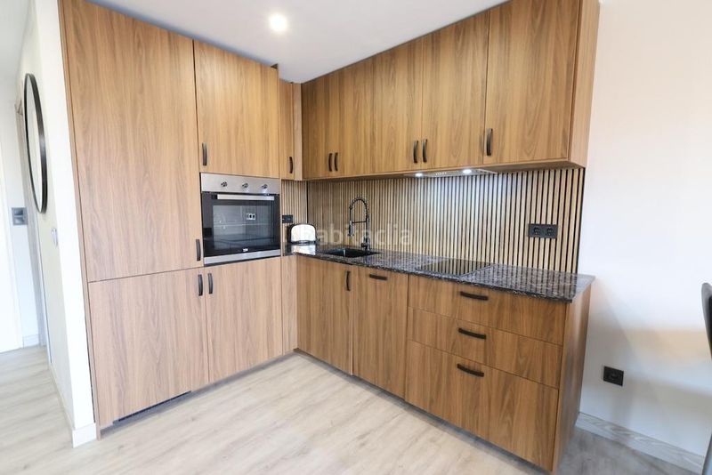 Foto 5197a9a4-86ae-47d2-9651-ad243fea4a27. Apartament a Aguamarina Orihuela