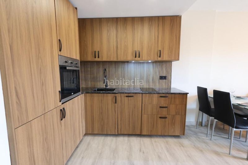 Foto 7b57ab7a-fd12-483d-904a-b686f845fbd1. Apartament a Aguamarina Orihuela