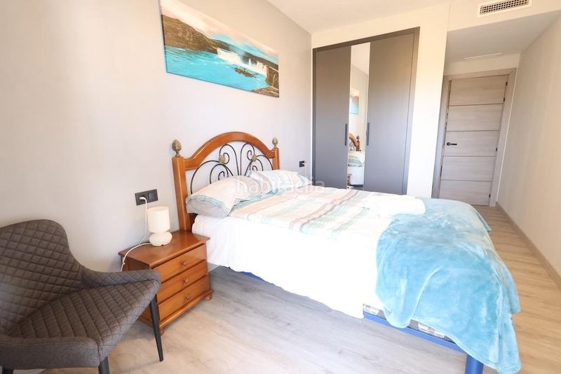 Foto 7b8d22c8-100c-4351-89e0-e4cbb35f5df6. Apartament a Aguamarina Orihuela