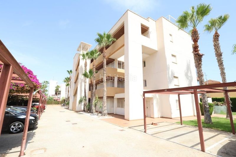 Foto 85940ce3-4cd5-4b20-a9ef-2397d90affbf. Apartament a Aguamarina Orihuela