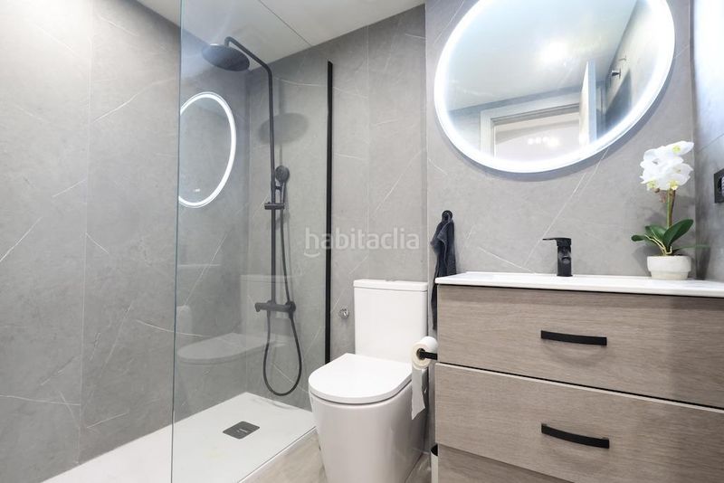Foto a5e2ae1a-7c4d-482c-b0ec-95492dafcfa2. Apartament a Aguamarina Orihuela
