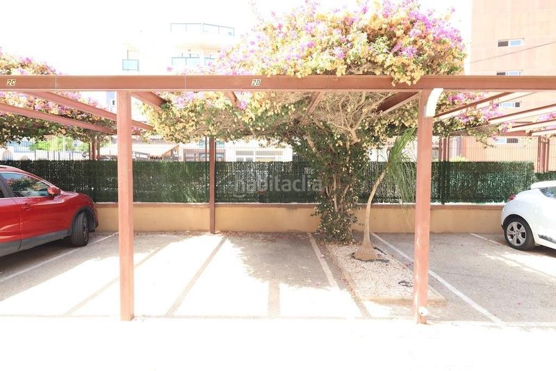 Foto b0db44de-4260-48f9-b4c4-ccf142624cfb. Apartament a Aguamarina Orihuela