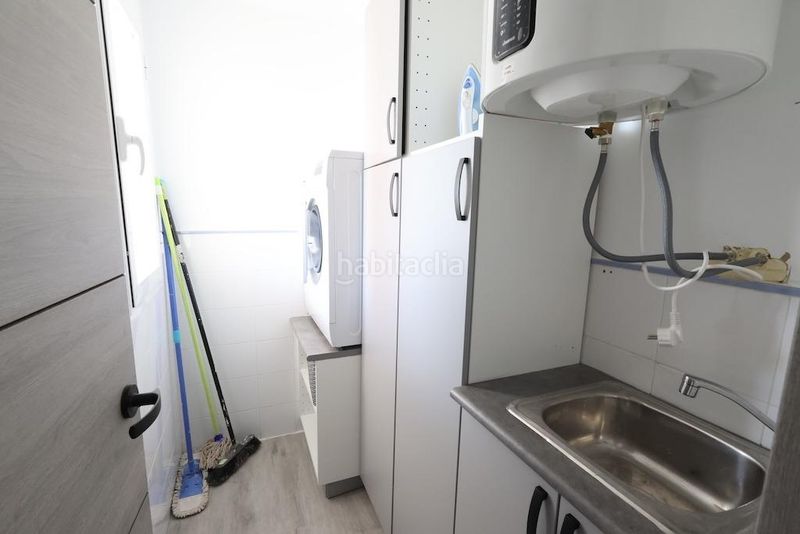 Foto c2cad6e8-0609-4b8b-80bd-f9ec280abbbf. Apartament a Aguamarina Orihuela