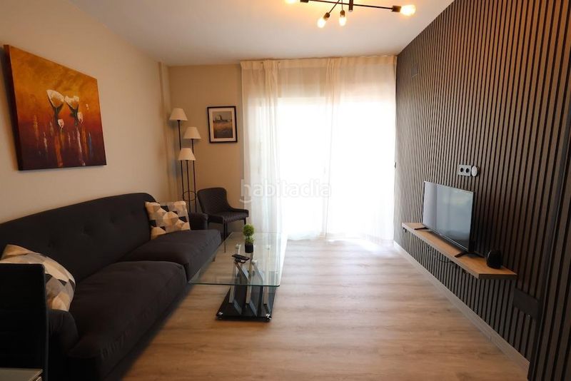 Foto d01997fb-f0d3-477c-ab48-e310a03eaa41. Apartament a Aguamarina Orihuela