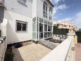 Apartament a Orihuela Ciudad