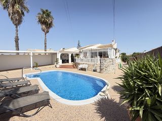 Apartament a Ensanche-Diputación