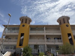 Apartamento en Orihuela Ciudad