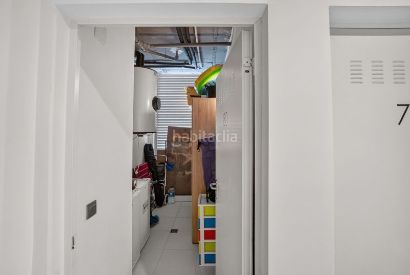 Foto 488e3e27-85c1-48e2-aa0f-057bcafb26d8. Apartament a Playa Poniente Benidorm