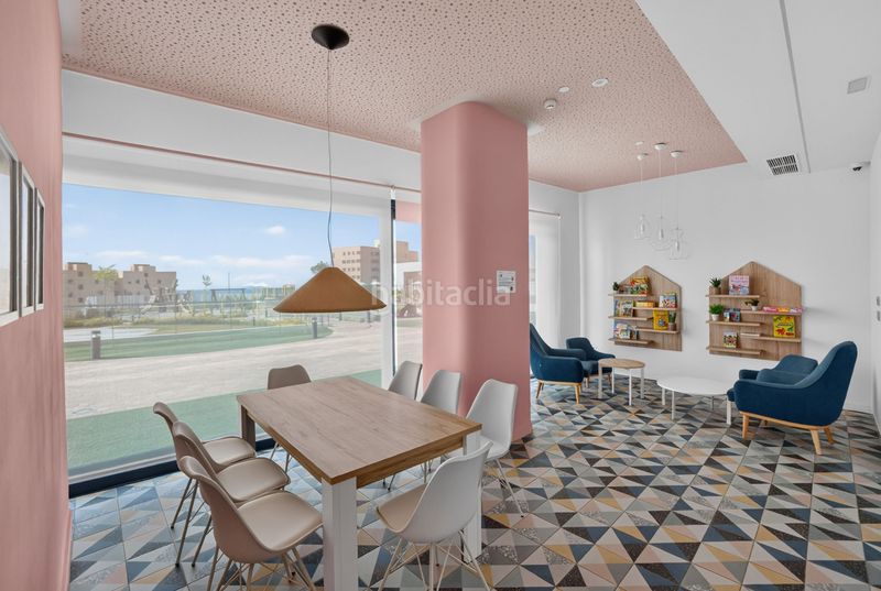 Foto 5ef68e83-5853-4a2b-ab92-f69d4f428e74. Apartament a Playa Poniente Benidorm