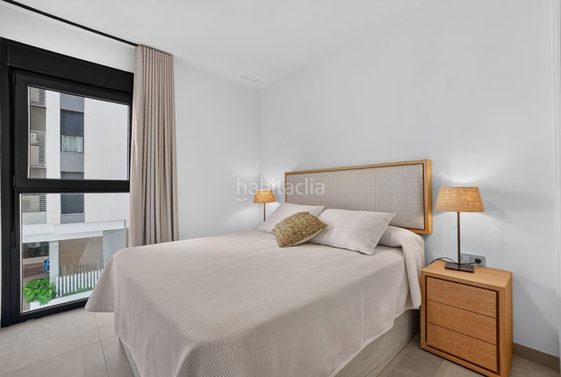 Foto 9810d22c-3bb7-4f20-aca4-dc06c44869ac. Apartament a Playa Poniente Benidorm