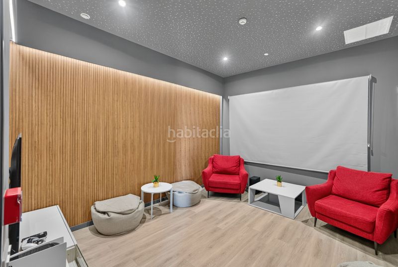 Foto b938d70b-c5c7-4b1a-9e84-71dc8deb96cd. Apartament a Playa Poniente Benidorm