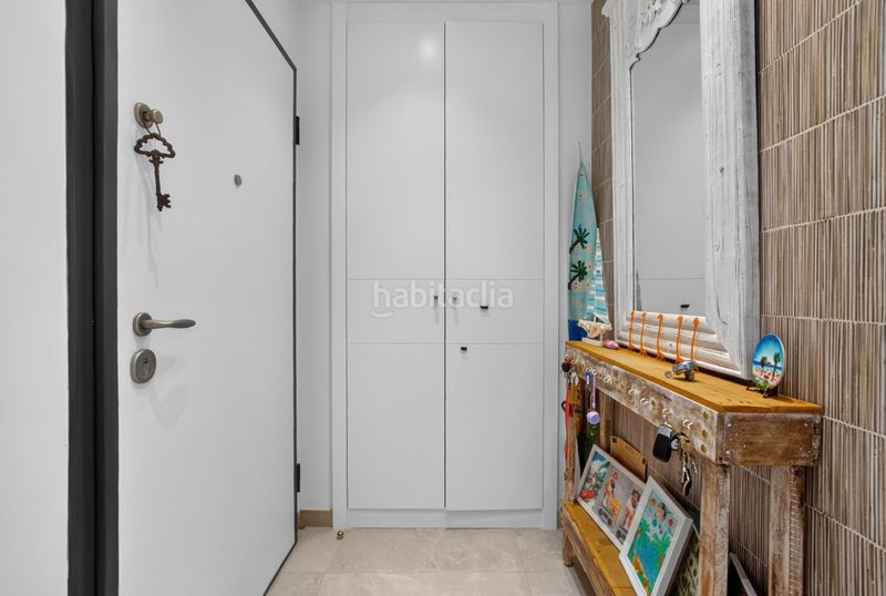 Foto be036c2a-c326-4e4e-b38f-7cd3d16c4fa2. Apartament a Playa Poniente Benidorm