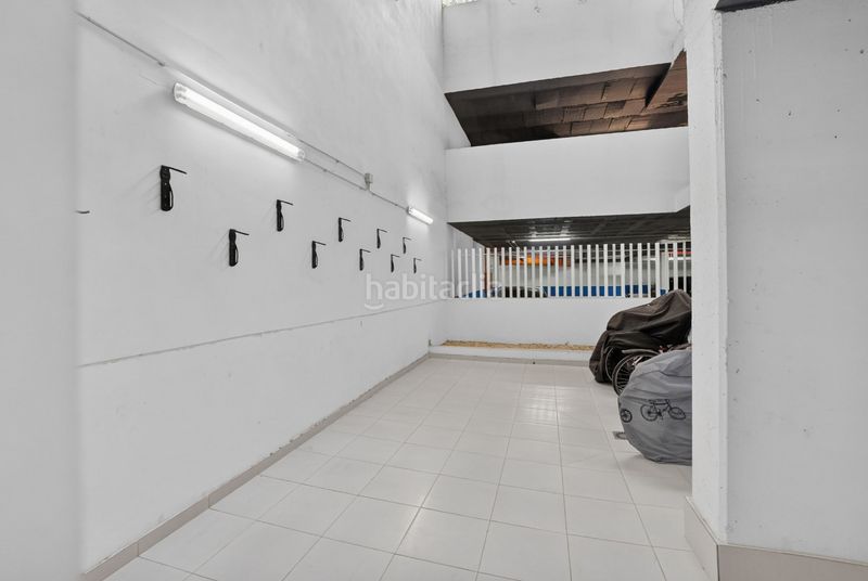 Foto c070ef17-cde8-40d4-812c-9bf7fc1f6794. Apartament a Playa Poniente Benidorm