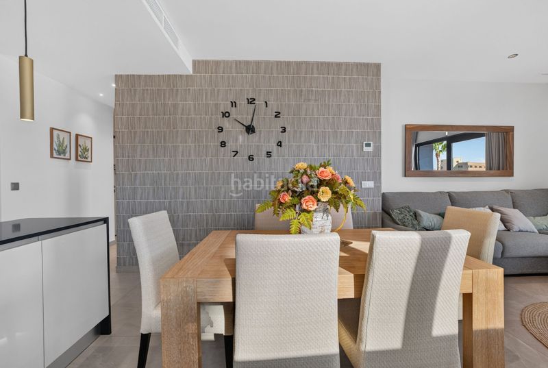 Foto c68a14ed-cff5-459f-a5e6-5e81d214187c. Apartament a Playa Poniente Benidorm