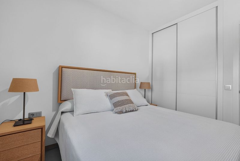 Foto ca1d9393-539b-4d34-b083-0cd337e1886b. Apartament a Playa Poniente Benidorm