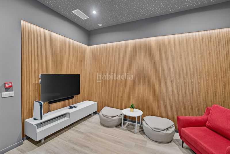 Foto e6c0a87f-9dc1-44cc-a095-23477854ca4b. Apartament a Playa Poniente Benidorm
