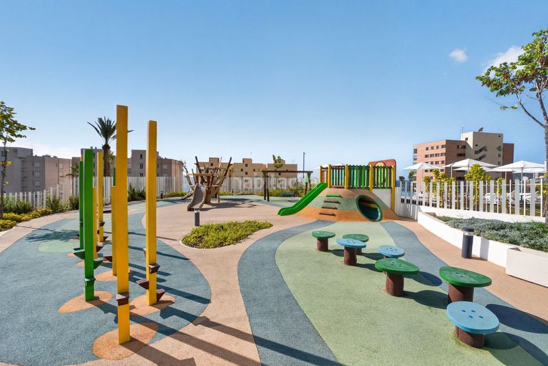 Foto e732da38-b24b-4450-98e8-7827b7a83a98. Apartament a Playa Poniente Benidorm