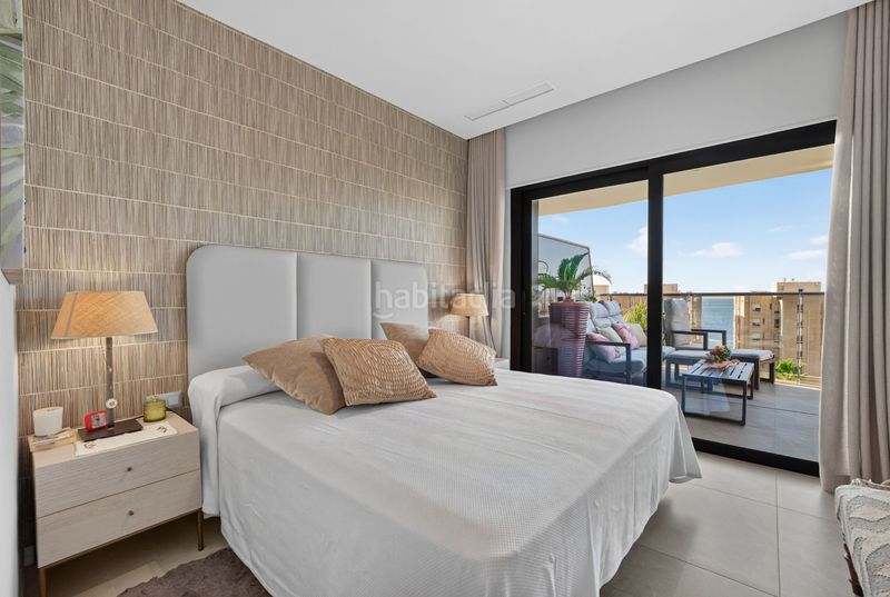 Foto e95e83e6-e638-4ddc-9bc0-d1c7da2c728f. Apartament a Playa Poniente Benidorm