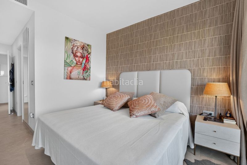 Foto f6048127-0530-4923-af21-587b84951182. Apartament a Playa Poniente Benidorm