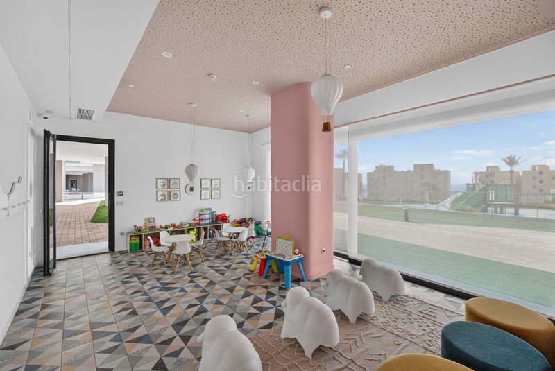 Foto fc463ce1-20f7-411a-a02c-d17d1b9c6d0c. Apartament a Playa Poniente Benidorm