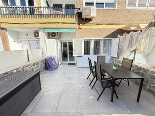 Apartament a Orihuela Ciudad