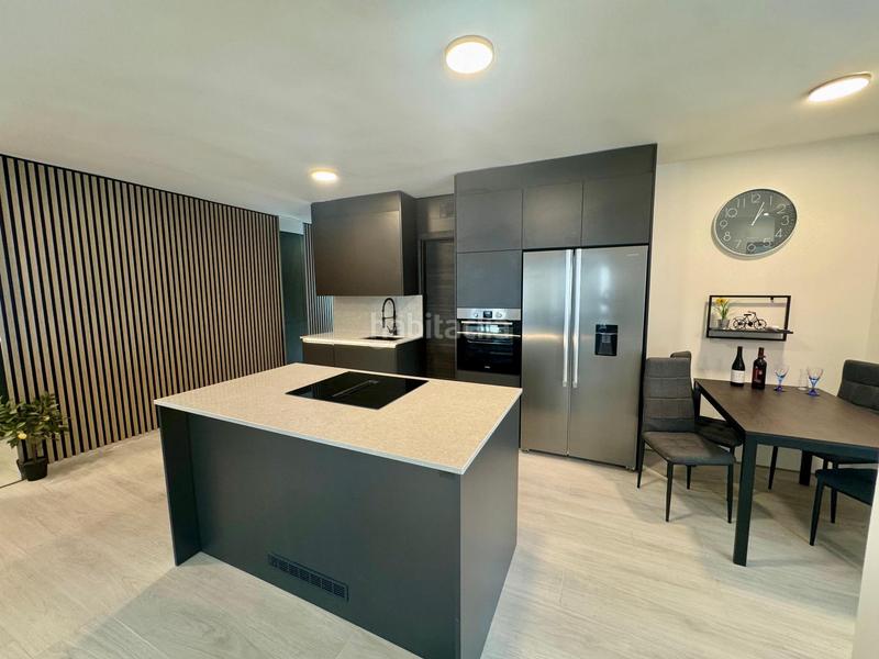 Foto 78361ead-9257-4088-8f00-7cee3474f44b. Apartament a Centro - Muelle Pesquero Torrevieja