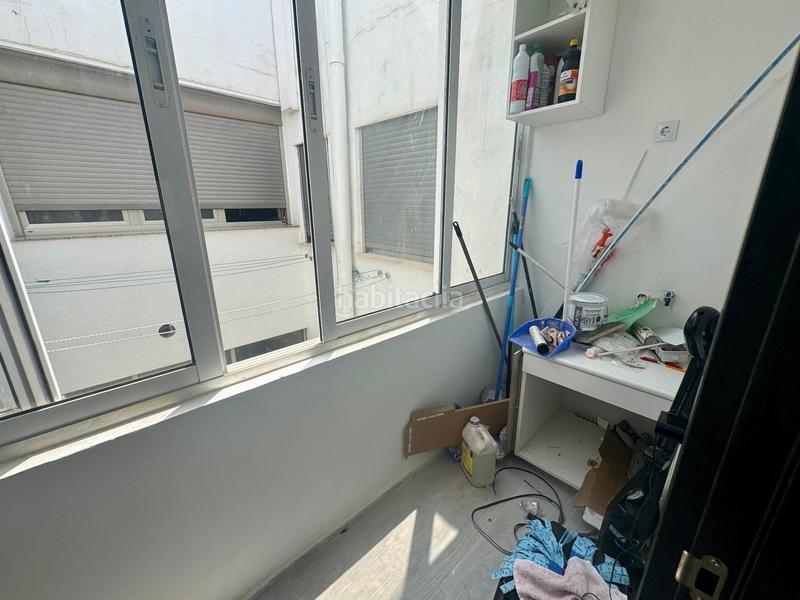 Foto a26594ce-d99c-40d4-9129-c0a42256c3a4. Apartament a Centro - Muelle Pesquero Torrevieja