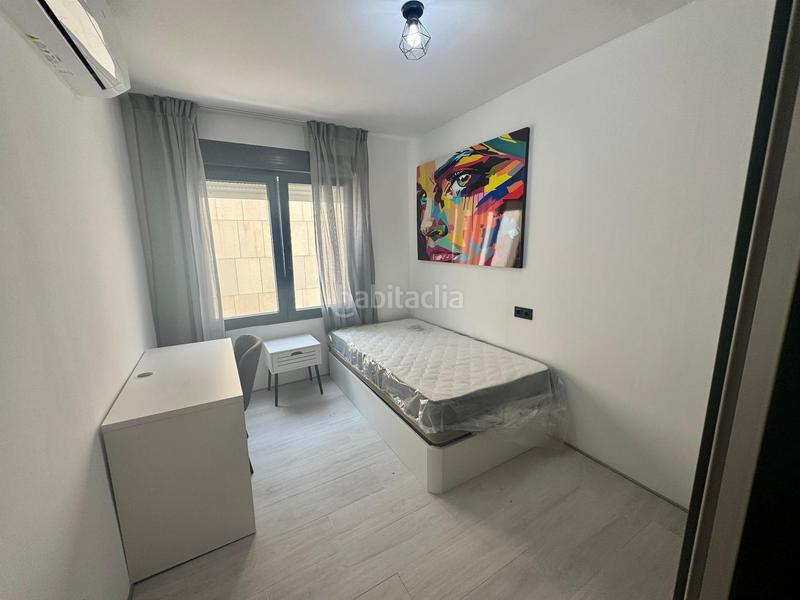 Foto c1afafe3-8a48-4cd9-983a-e66f0a15a630. Apartament a Centro - Muelle Pesquero Torrevieja