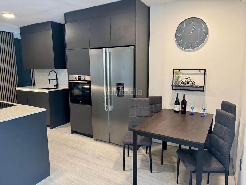 Foto ed4d264f-d769-48d4-8c99-c5b76ccda3f5. Apartament a Centro - Muelle Pesquero Torrevieja