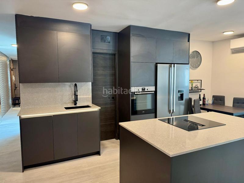 Foto fa61769f-3756-47e1-818d-1dd0abbb656d. Apartament a Centro - Muelle Pesquero Torrevieja