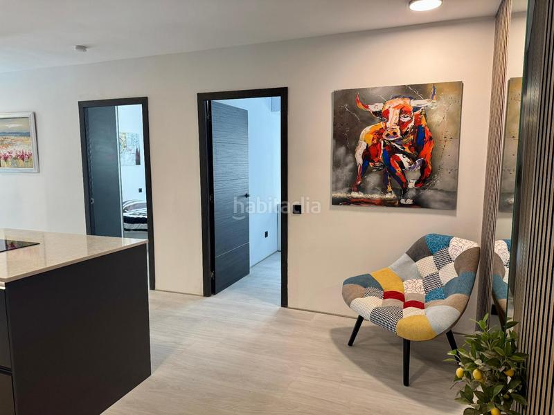 Foto 03d7c296-4099-466f-82cc-40a88a74729a. Apartamento en Centro - Muelle Pesquero Torrevieja