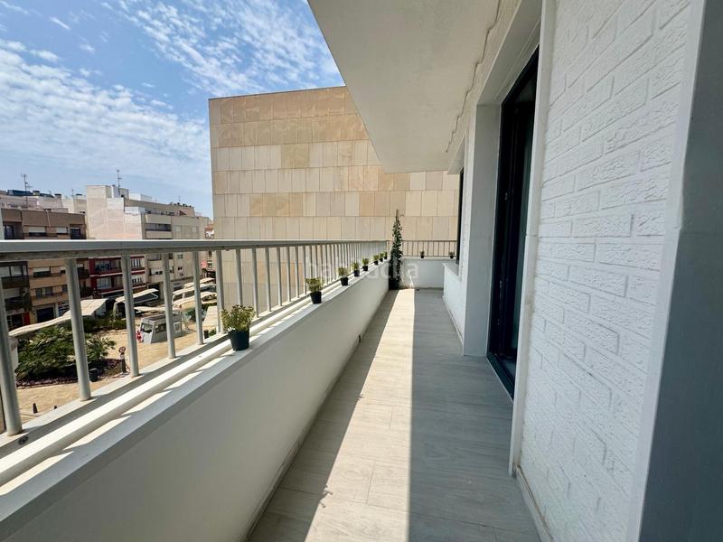 Foto 0b6bfa22-9e10-4201-9a42-6d8d9c167109. Apartamento en Centro - Muelle Pesquero Torrevieja