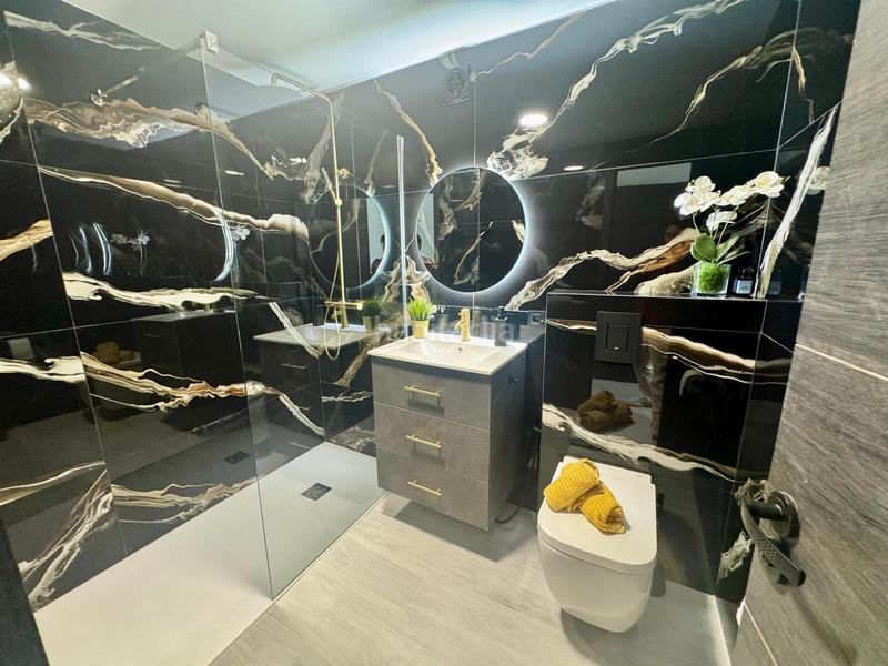 Foto 71f1775d-c45c-4459-810f-6c3f80575903. Apartamento en Centro - Muelle Pesquero Torrevieja