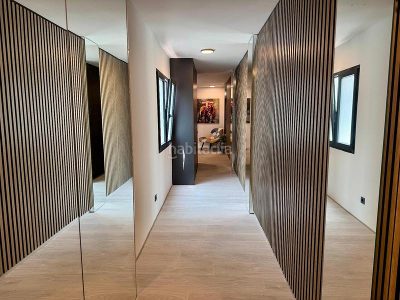 Foto 71fa3584-983b-46e7-bac0-d94044ca353d. Apartamento en Centro - Muelle Pesquero Torrevieja