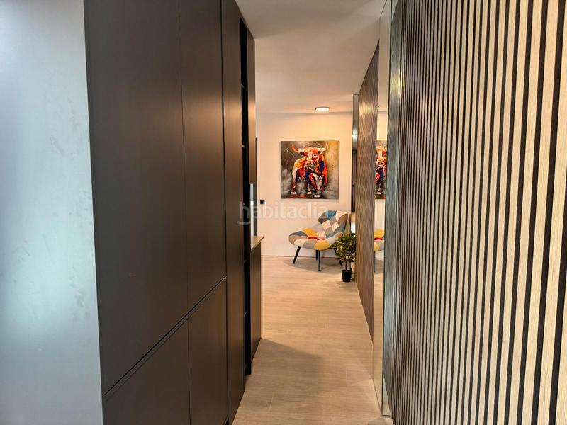 Foto c4e40c94-b396-4855-b408-82eb61578b84. Apartamento en Centro - Muelle Pesquero Torrevieja