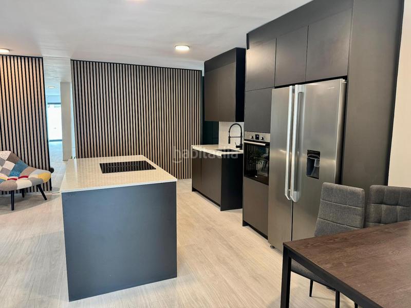 Foto 9d2ca246-e1eb-4a41-a32b-87458000c38e. Appartement dans Centro - Muelle Pesquero Torrevieja